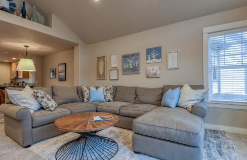 The Cozy Corner - Foto 5