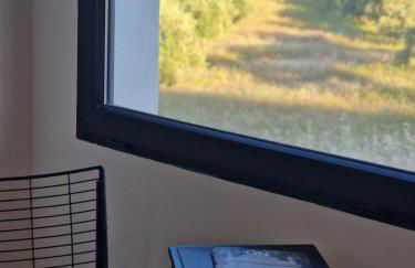 Apartamento Dlirio Lujo y Confort - Photo 18