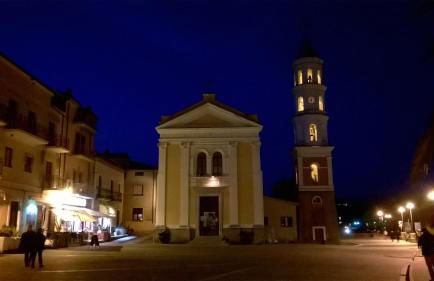 Casa Vacanze Baia Garagliano - Photo 29