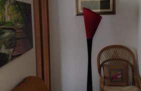 Trilocale Cecilia's Studio - Foto 69