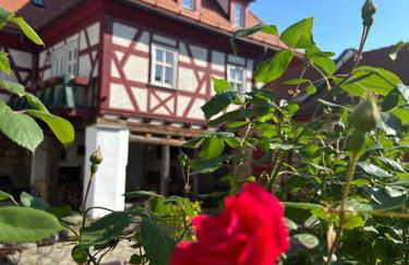 Lovely room in a 18th century manor - Foto 7