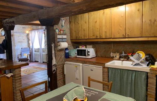 Ermita de la Tuda - Foto 14