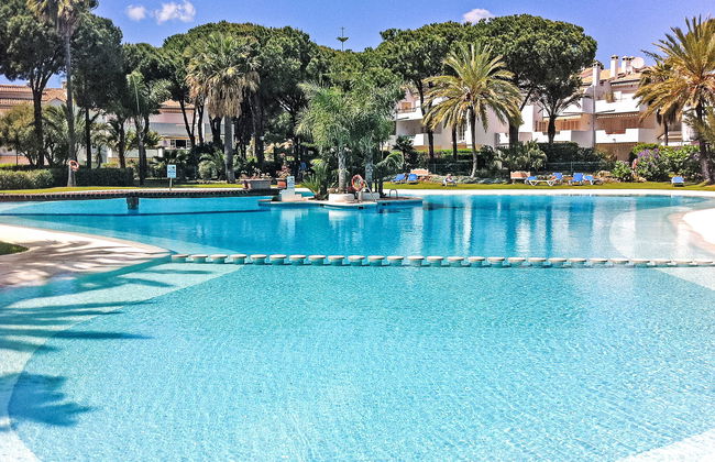 El Presidente - Foto 1