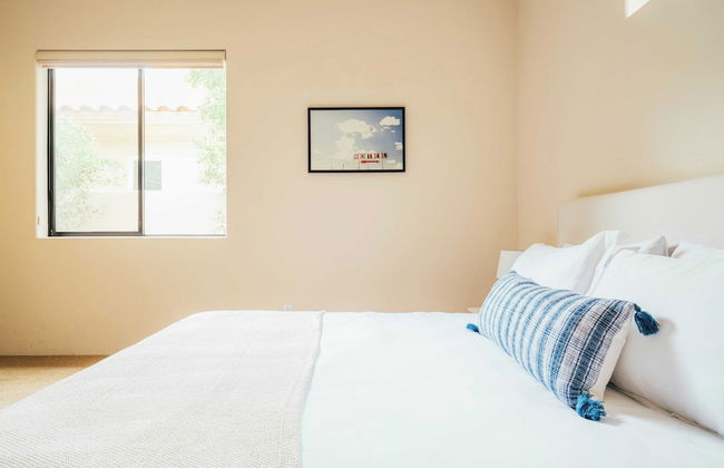 Firefly by Avantstay Spacious Backyard w/ Pool& Hot Tub! - Foto 17