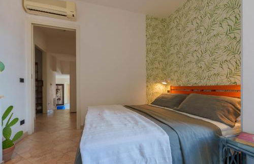 Appartamento Beach View - Foto 11