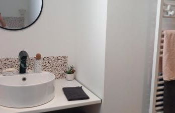 BELLE ARCACHONNAISE - Foto 9