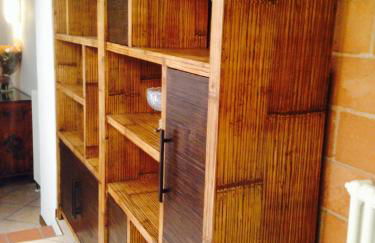 Casa della Musica - Foto 31