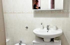 BRISA I - PLAYA DE MIRAMAR - Alquiler Familias - Foto 27