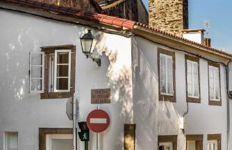 Apartamentos Pombal - Foto 1