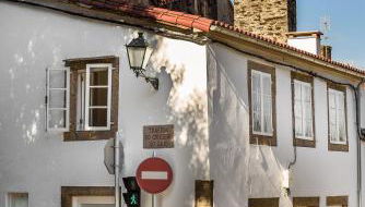 Apartamentos Pombal - Foto 1