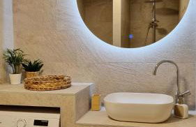 Salt & Stone Villa - Photo 8