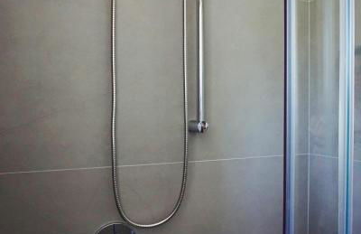 Gloria House - Photo 19