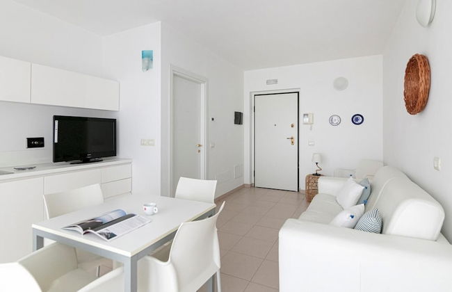 Residenza Excelsior 805 - Foto 5