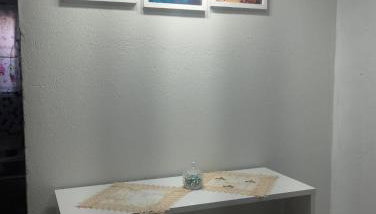 Apartamento Completo e Centralizado 2 - Photo 5