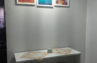 Apartamento Completo e Centralizado 2 - Foto 5