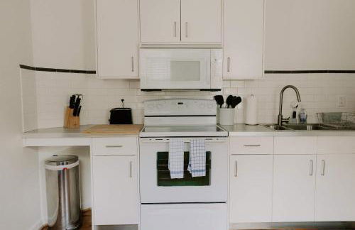 Priscilla 3700-A - Foto 14