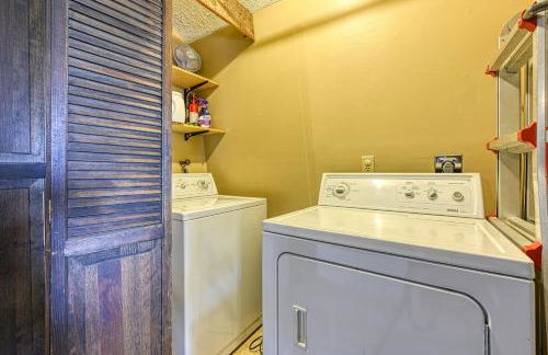 Foxtown Favorite - Foto 23