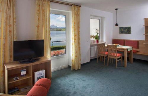 Landhaus Seeblick - Foto 54