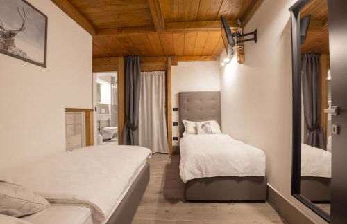 Residenza Marconi - Foto 13