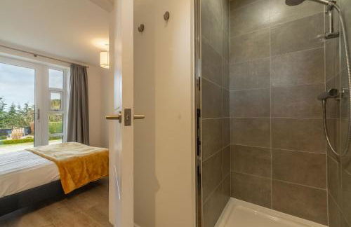 Seastiles - Photo 15