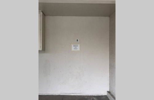 Luxury stay near Oakridge Mall for vacation/work - Foto 36