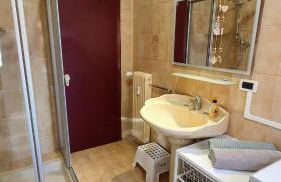 Coccolo a 10 minuti da Padova centro - Giusi - Foto 15