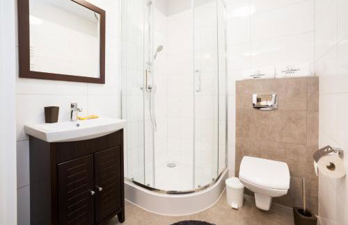 Apartamenty Bystra - Foto 20