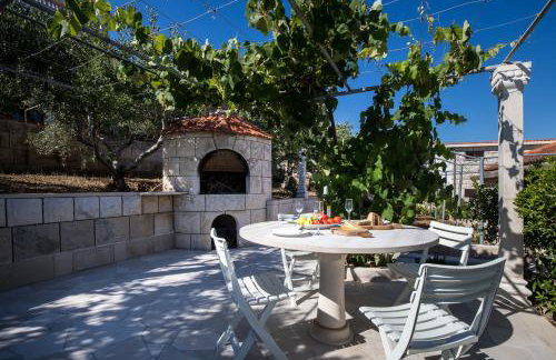 Mirni kutak - Photo 7