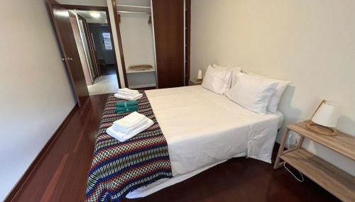 The Quiet Corner - Photo 4