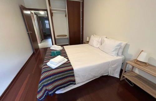 The Quiet Corner - Photo 4