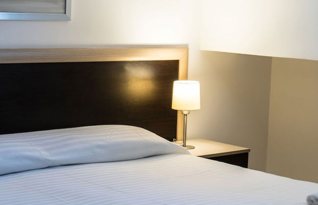 Sirina House Taormina - Foto 6