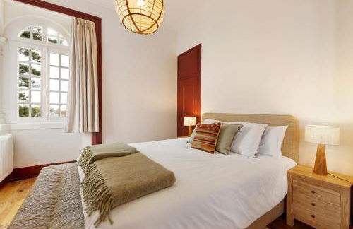 Quinta do Coração de Jesus - Foto 11