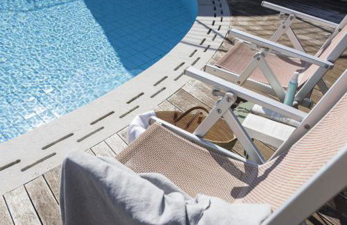 Residence La Vigna - Foto 26