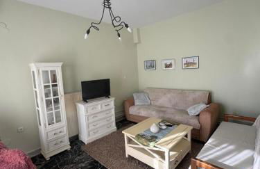 Peaceful house - Foto 11