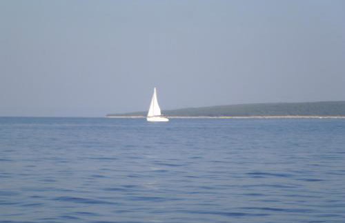 Apartments Jug - Foto 40