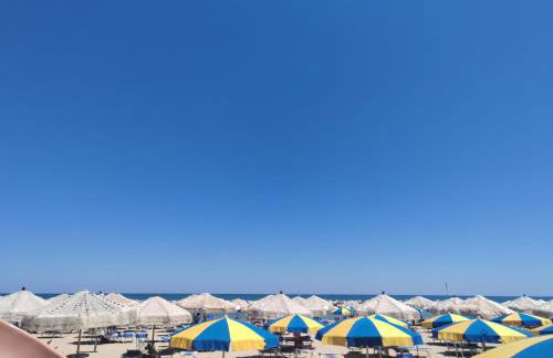 MirtoMare - Affitti Brevi Italia - Foto 6