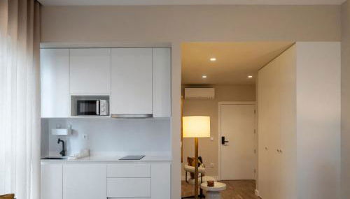 Foz Apartments - Foto 5