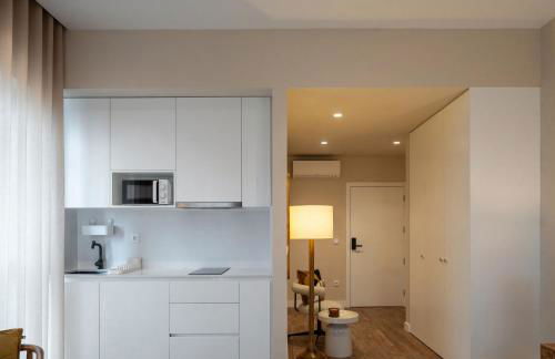 Foz Apartments - Foto 5