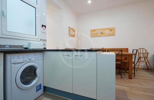 Bonito apartamento cerca de Plaza España - Foto 31