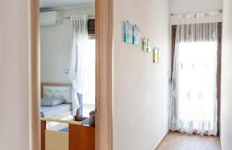 Villa Zen New Plagia Chalkidiki - Foto 29