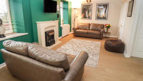 The Grooms - Photo 5