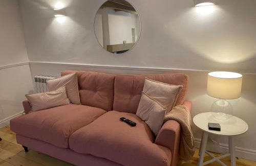 Jasmine Cottage - Foto 6