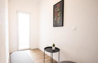 Villa Visum - Foto 38