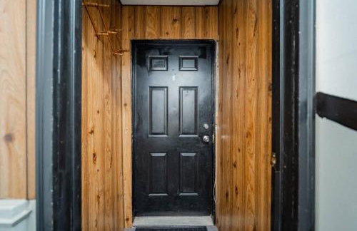 Lively 3BR Apt in Chicago - Milwaukee N3 - Foto 7