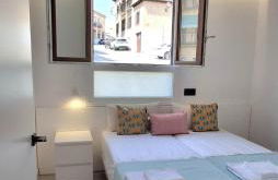 The White House Toledo - Photo 30