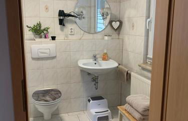 Haus Lichtblick - Foto 23