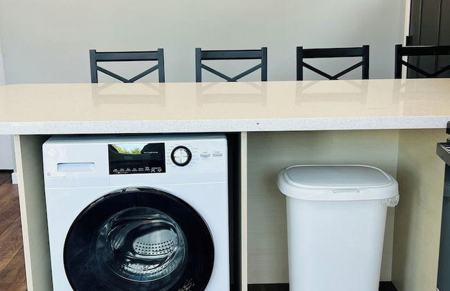 EXPLORE Munising Alger Falls - Photo 8