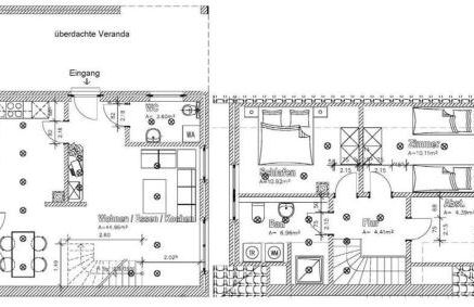 Hus Wattkieker 7b - Foto 14