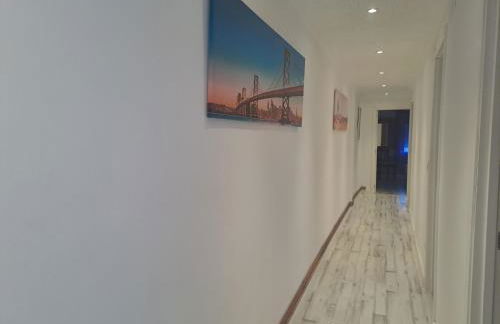 Apartamentos El Conde - Foto 31