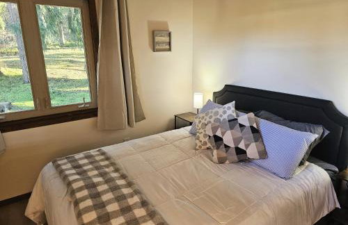 Private 2BR Amazing Lake Sammamish Views - Foto 6